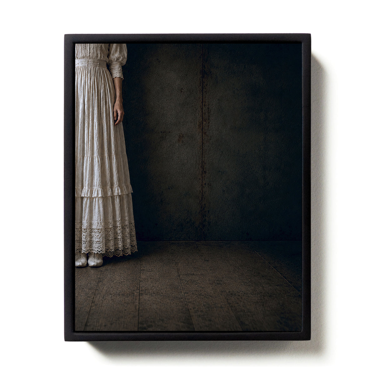 Rembrandt #2