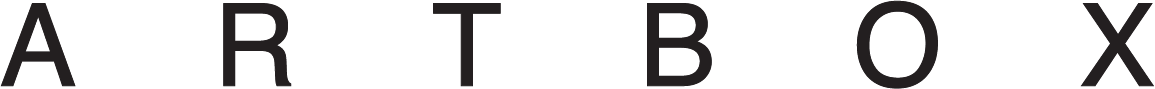 ARTBOX