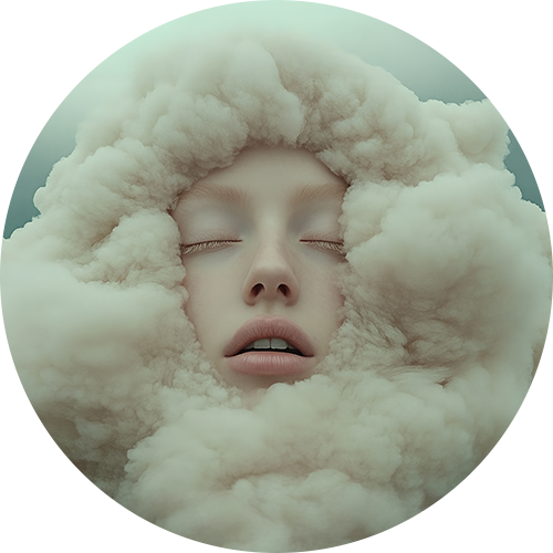 Ella Uzan - 2056