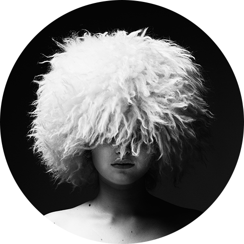 Noa Tzur - Mortal Song