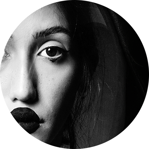 Noa Tzur - The Insatiables