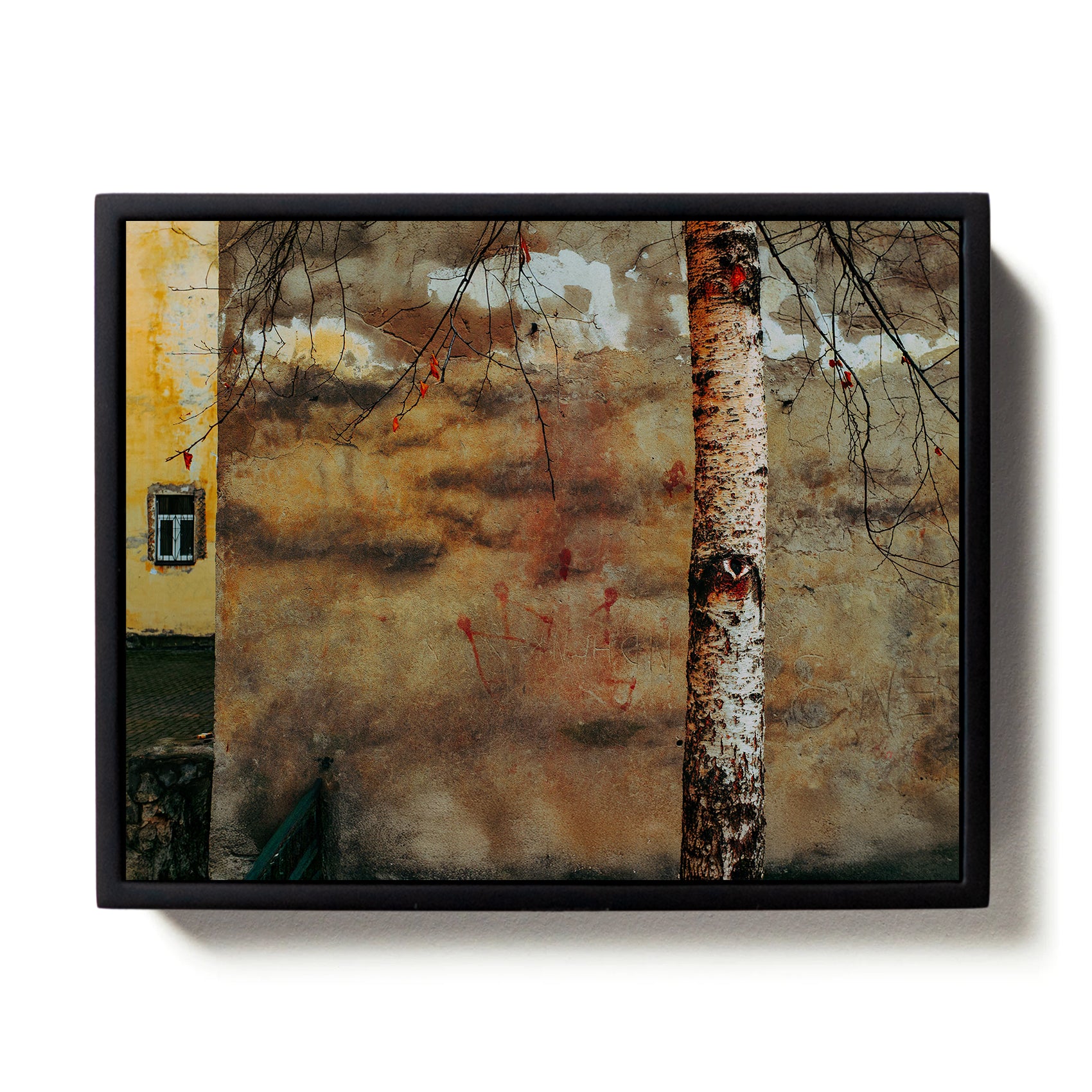 Remnants #2