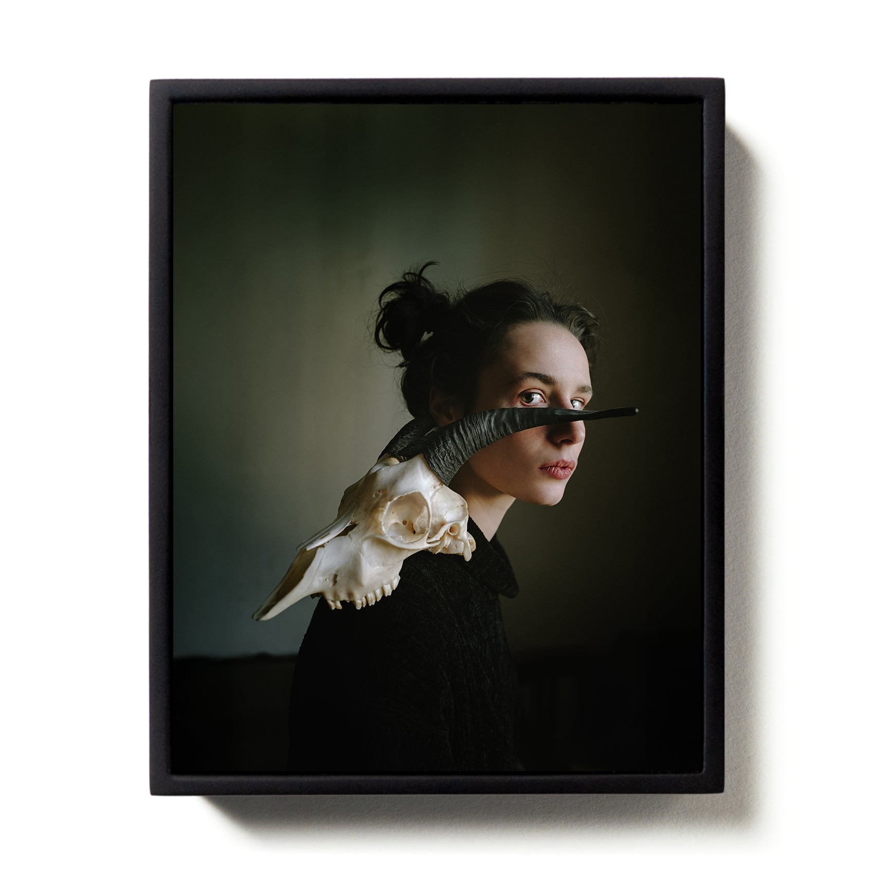Aperture #1