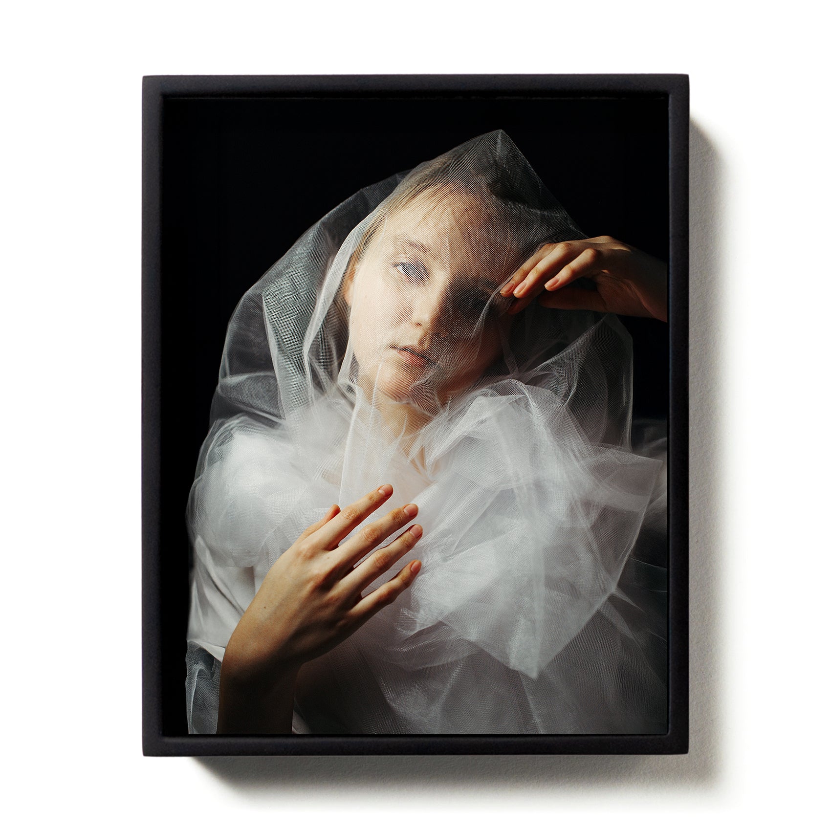 Aperture #4