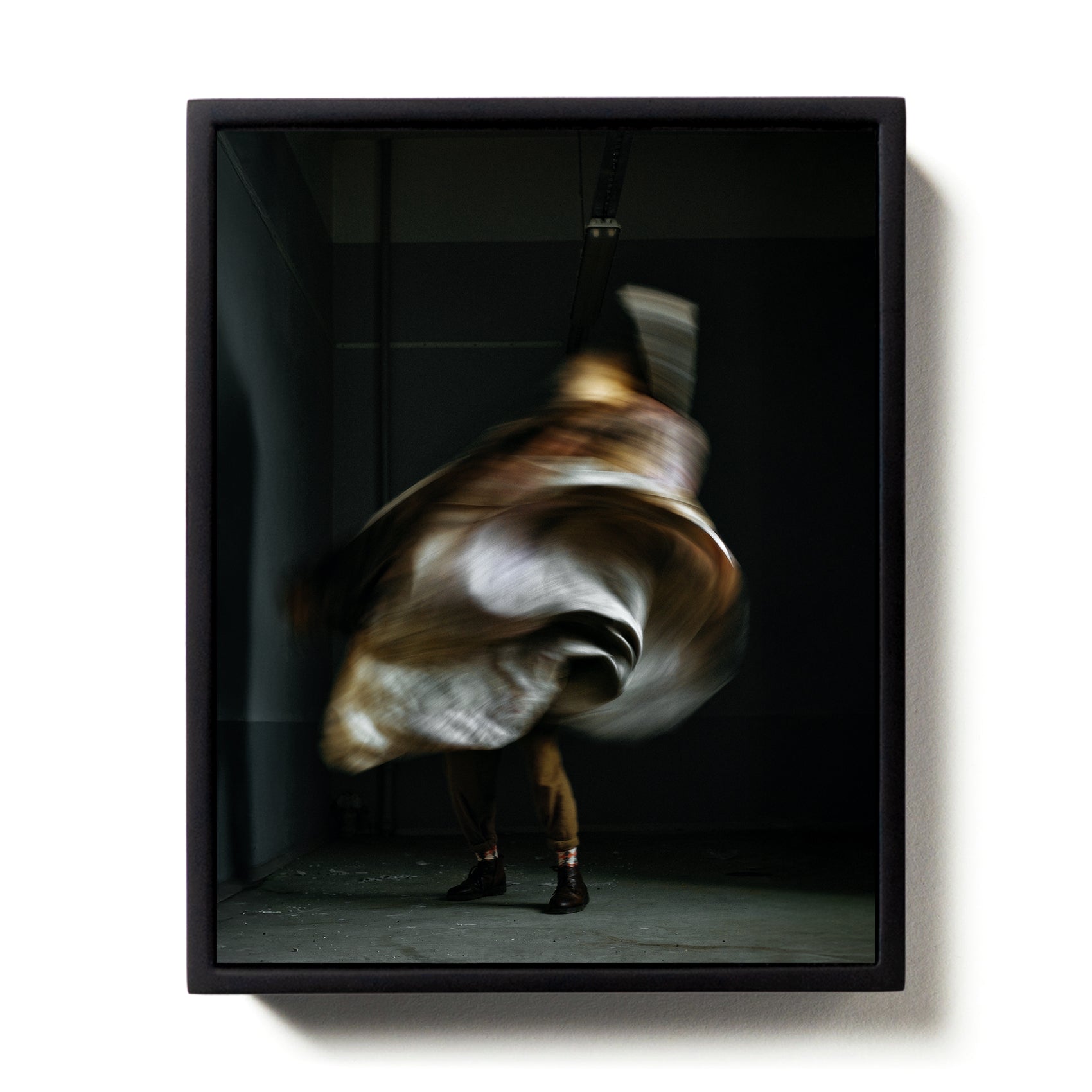 Aperture #5