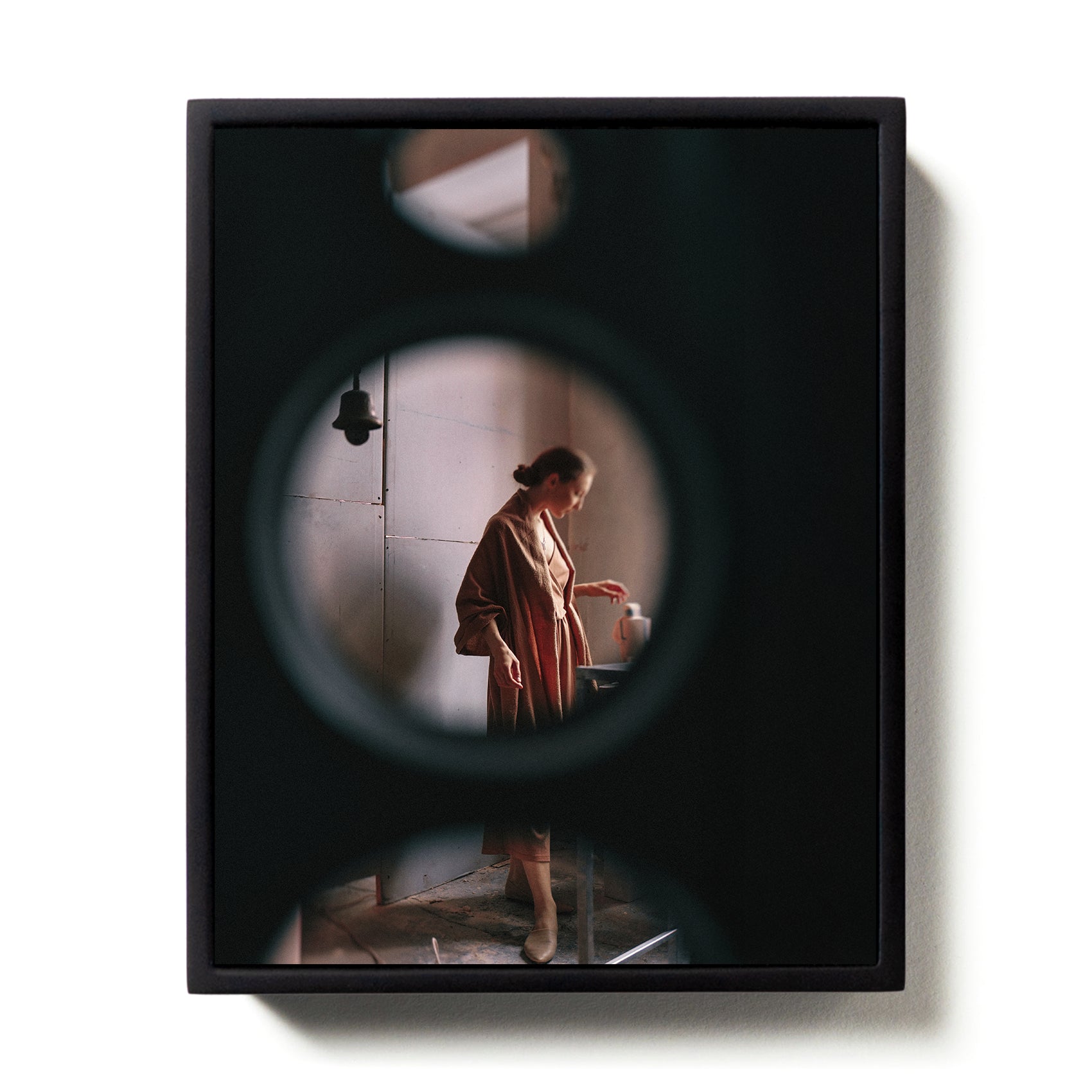 Glimpse #2