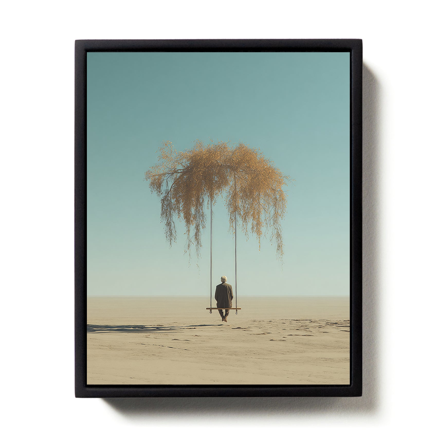 2056 #5