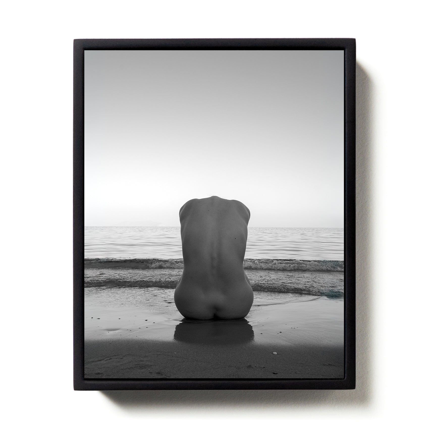 Human Nature #1