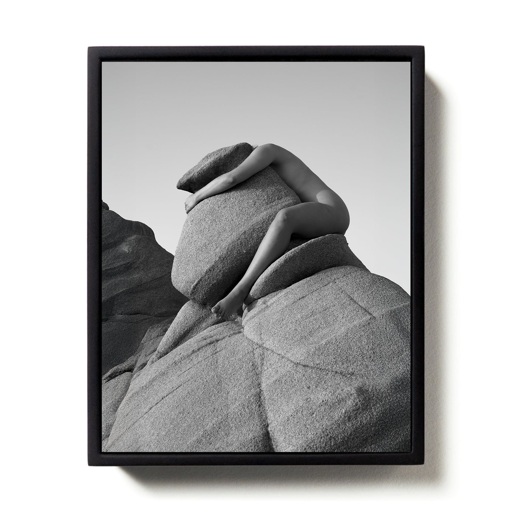 Human Nature #4