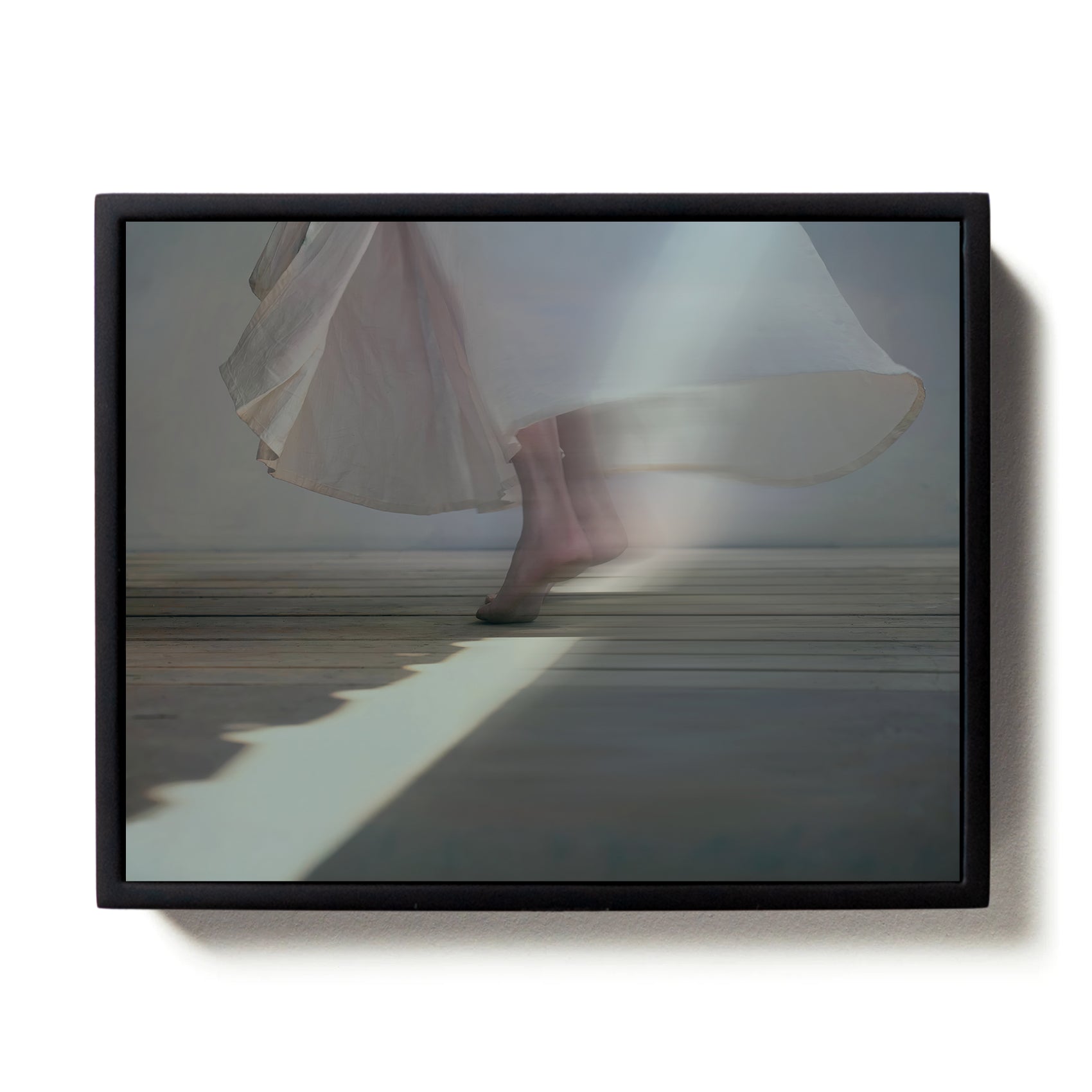 Opaque #13