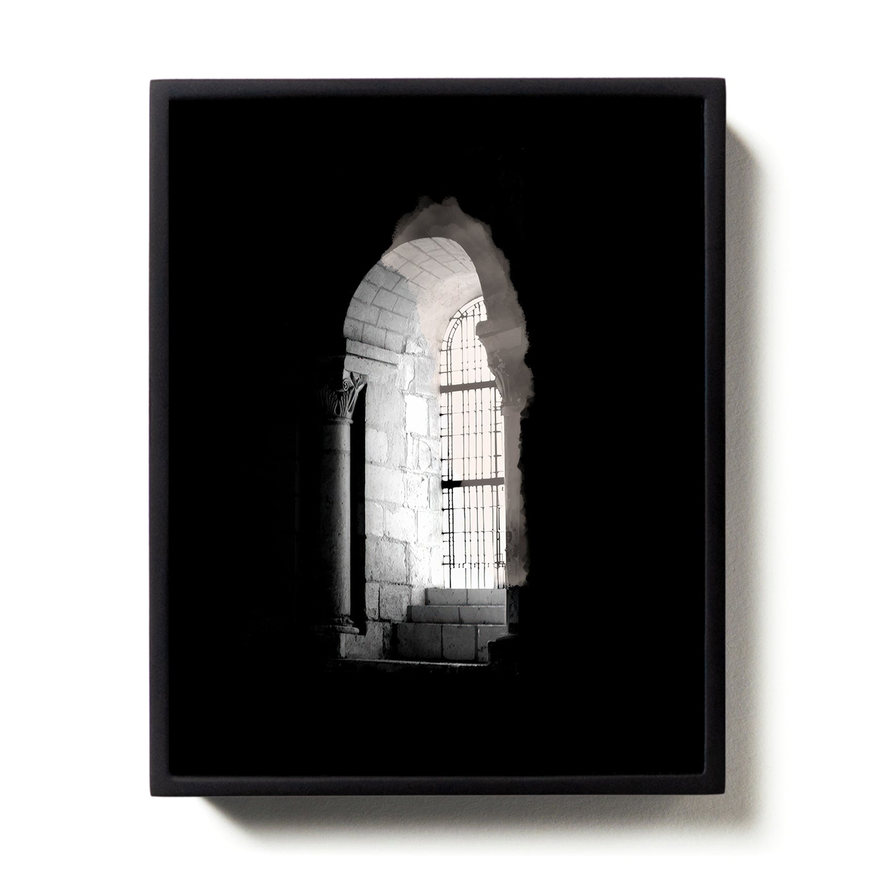 Fontevraud #2