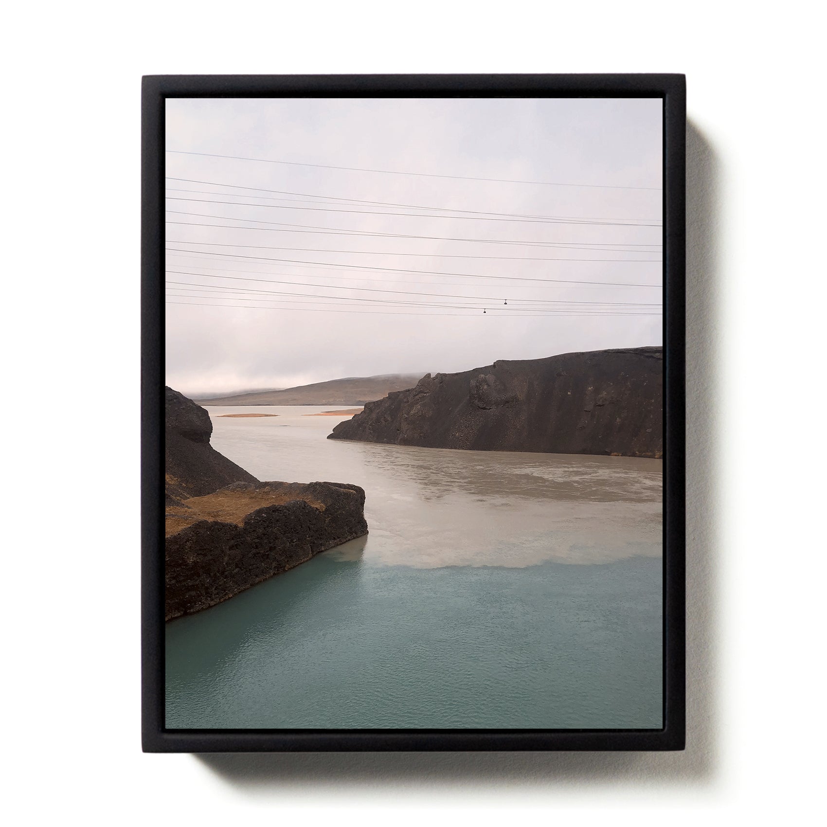 Iceland #1