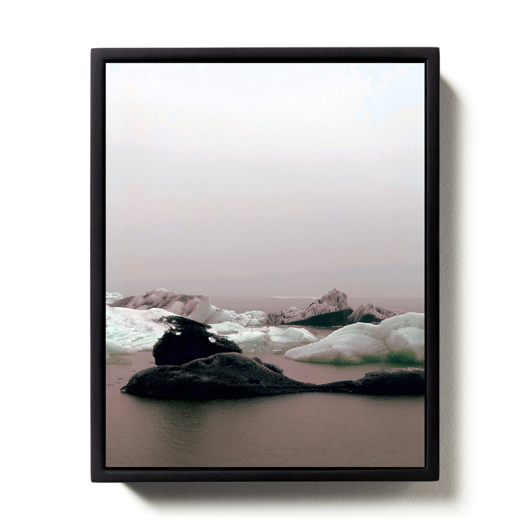 Iceland #3
