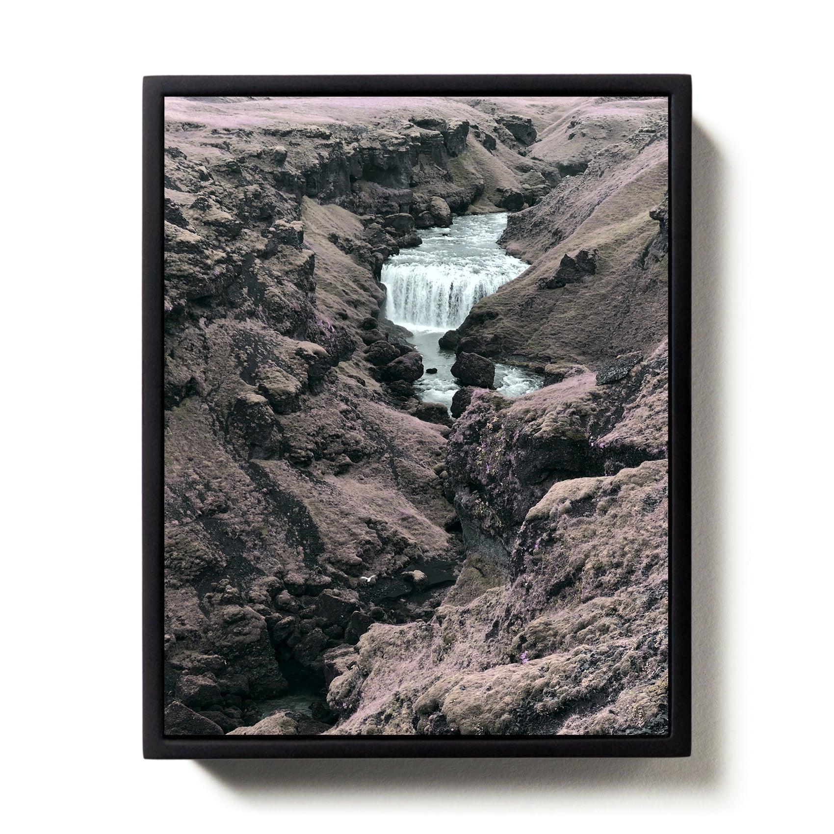 Iceland #7