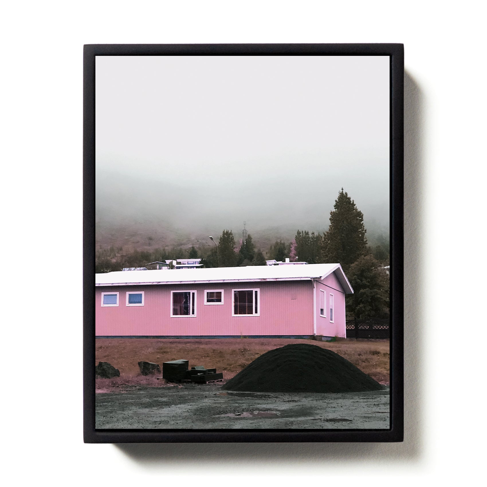Iceland #8