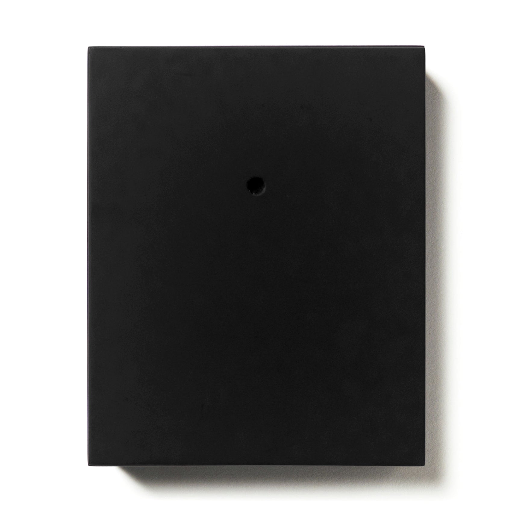 Reverie #8