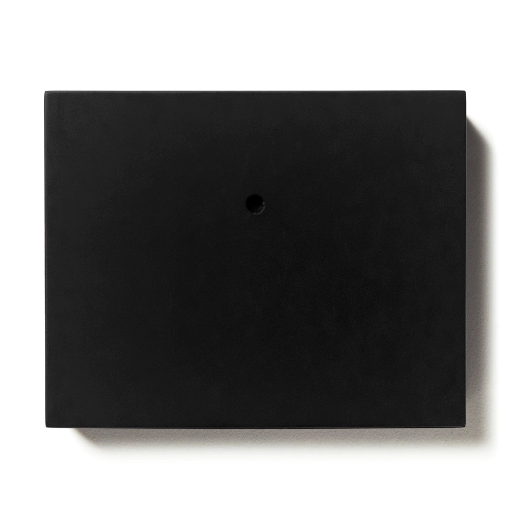 Opaque #9